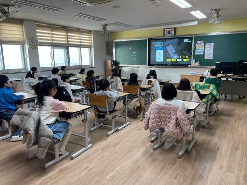 1-1 민방위훈련(2).jpeg